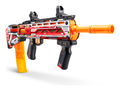 XSHOT Skins Pro S1 Sinister Assorted B1:B29 - Image