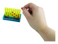 World's Smallest Connect 4 - Image