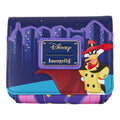 Loungefly - Darkwing Duck Wallet