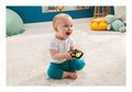 Fisher Price Laugh & Learn Stream & Learn Remote - Image
