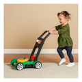 Little Tikes Gas n Go Mower - Image