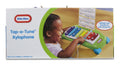 Little Tikes Tap-A-Tune Xylophone - Image