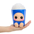Hyojo Snacks & Food Series 3 - Pepsi
