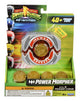Mighty Morphin Power Rangers Power Morpher