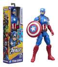 Avengers Titan Hero Assortment (Case of 4)