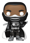 Pop! Vinyl - Marvel Zombies - Blade Knight - Image