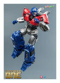 Transformers ONE AMK Series 20cm Orion Model Kit - Image