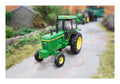 1:32 John Deere 4240 - Image