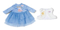 Baby Born Winterdress 36cm