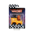 FNAF - 2in Racers Assortment - Image