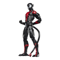 Marvel Legends Series Uncanny Spider-Man (Nightcrawler) (Case of 6)