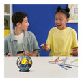 Minions 3 72 Piece 3D Puzzle Ball