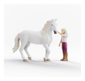 Schleich - Horse Club Sofia & Blossom - Image