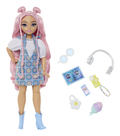 Barbie Dream Besties - Daisy - Image