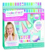Candy Shop Cosmetic Set - Image