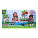Paw Patrol Dino Mobile HQ