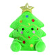 Palm Pals 13" Douglas Christmas Tree