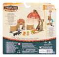 Dreamworks Dragons Dragon Capture Playset - Image
