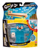 Heroes of Goo Jit Zu Minecraft Hero Pack Steve