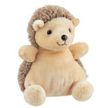 Palm Pals 8" Hedgie the Hedgehog - Image