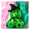 Care Bears - 30cm Plush Wicked 2 Pack - Image
