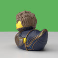 Wicked - Prince Fiyero - Mini Tubbz - Image