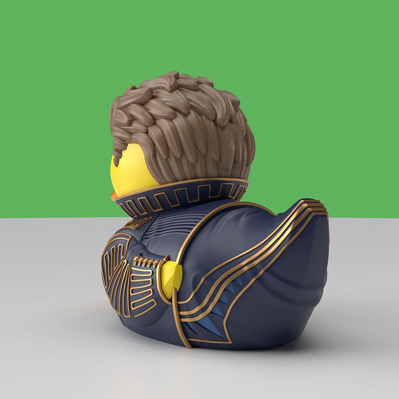 Wicked - Prince Fiyero - Mini Tubbz - Image
