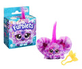 Furby Furblets Assortment (Case of 8)