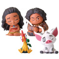 Twinchees Disney Movie Lil Sleepers Figures (Case of 24)
