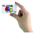 World's Smallest Connect 4 - Image