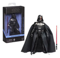 Star Wars The Black Series Darth Vader (Duel’s End)