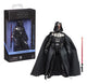 Star Wars The Black Series Darth Vader (Duel’s End)