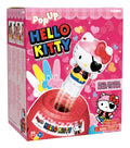 Pop Up Hello Kitty - Image