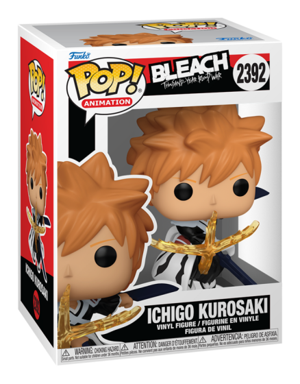 pop-vinyl-bleach-thousand-year-blood-war-ichigo