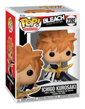 pop-vinyl-bleach-thousand-year-blood-war-ichigo