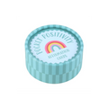 Pocket Positivity Affirmation Cards