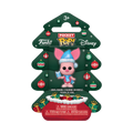 Pocket Pop Surprise Holiday WTP Piglet