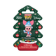 Pocket Pop Surprise - Holiday WTP - Piglet