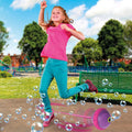 Stay Active Bubble Skip - Image