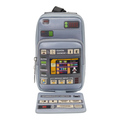 Loungefly - Star Trek Tricoder Crossbody Bag