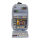 Loungefly - Star Trek Tricoder Crossbody Bag