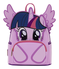 loungefly-my-little-pony-twilight-sparkle-cosplay-mini-backpack