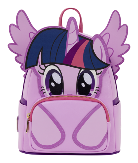 loungefly-my-little-pony-twilight-sparkle-cosplay-mini-backpack