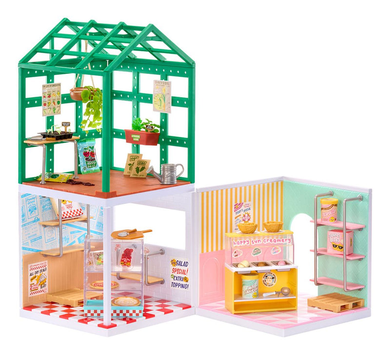 mga-s-miniverse-spaces-starter-pack-greenhouse