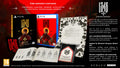 1348 Ex Voto Limited Edition - PlayStation 5