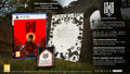 1348 Ex Voto Limited Edition - PlayStation 5