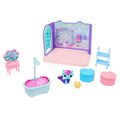 Gabby's Dollhouse Assorted Characters Gabby's Dollhouse Deluxe Room Set