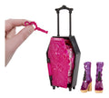 Monster High Skulltimate Oasis: Draculaura - Image