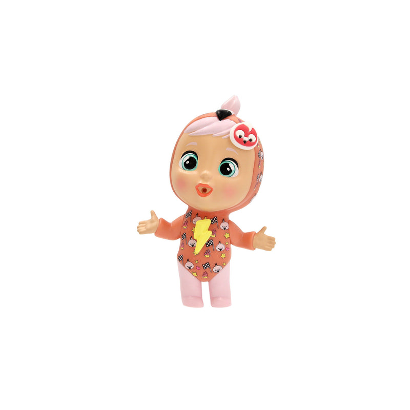 Cry Babies - Magic Tears Charmz Surprise Assortment - Image