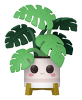 Pop! Vinyl - Plants - Monstera - Image